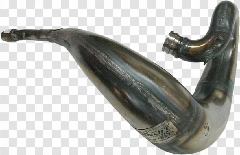 Car Pipe - Auto Part Transparent PNG