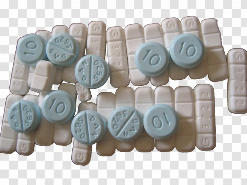 Alprazolam Benzodiazepine Tablet Diazepam Drug Transparent PNG