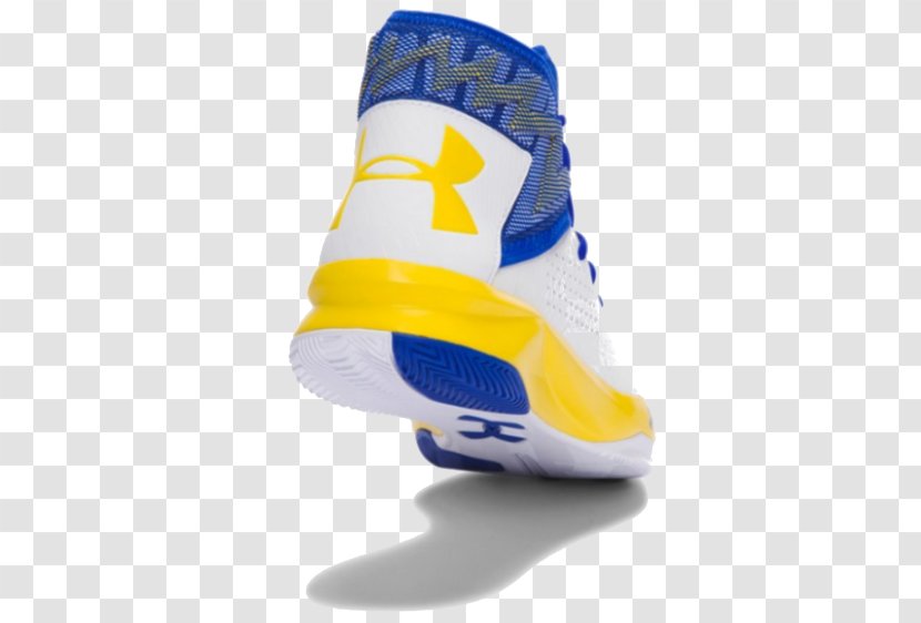 Sneakers Basketball Shoe Under Armour - Clothing Transparent PNG