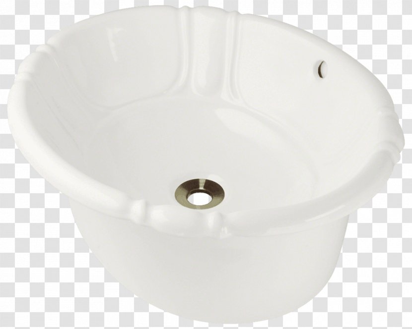 Sink Plumbing Fixtures Ceramic Tap Bathroom Cabinet Transparent PNG