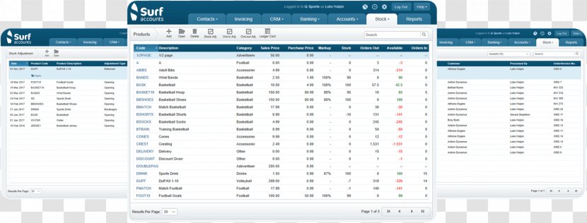 Brand Technology Line Font - Organization - Inventory Management Software Transparent PNG