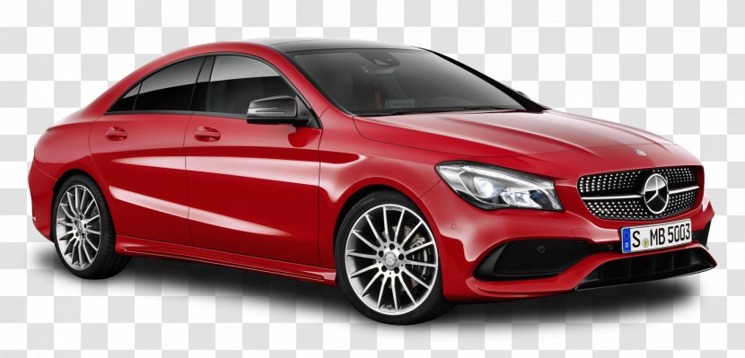 Mercedes Benz A Class Vs Audi A3 Sportback Parkers