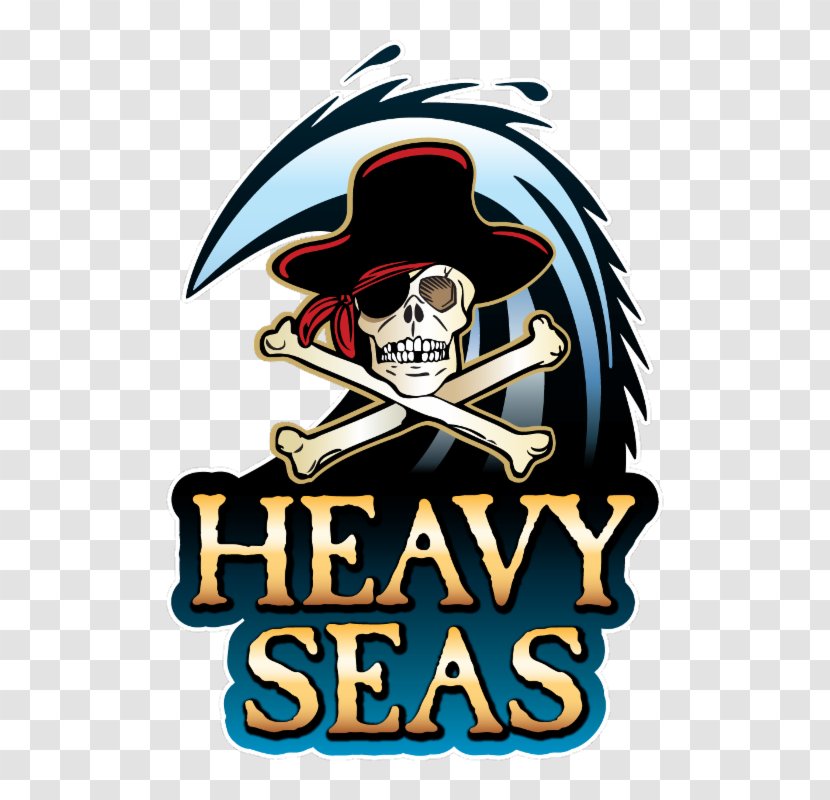 Heavy Seas Beer Stout India Pale Ale Brewery - Food Transparent PNG