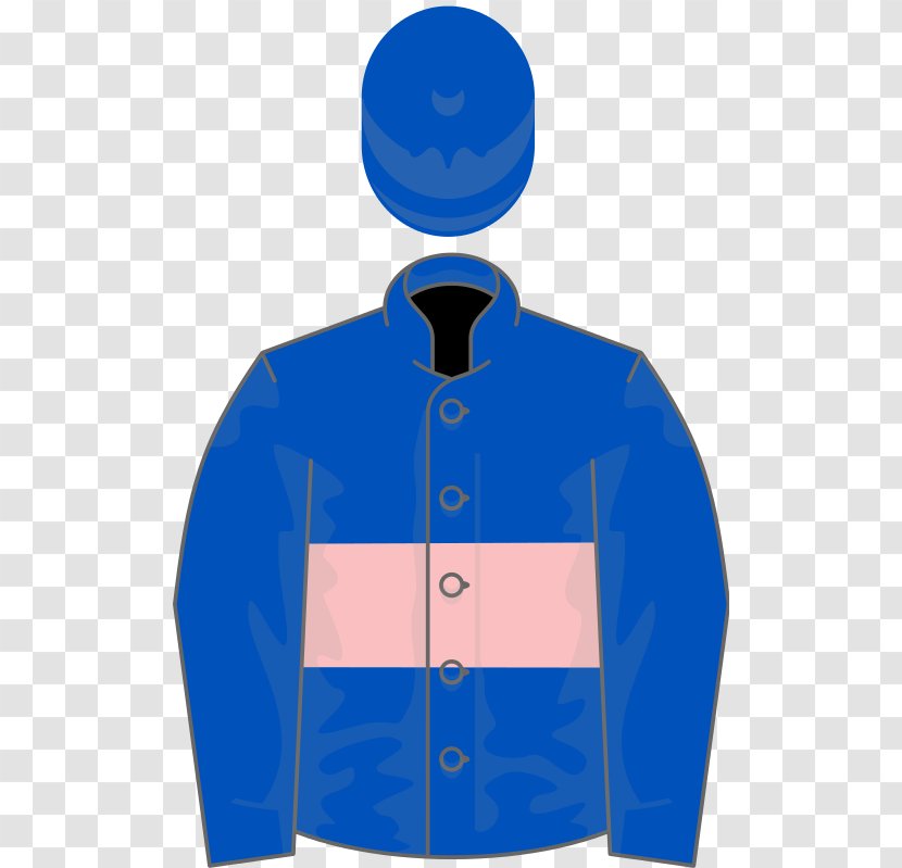 2016 Grand National Ladbrokes Trophy Sleeve T-shirt - Jacket Transparent PNG
