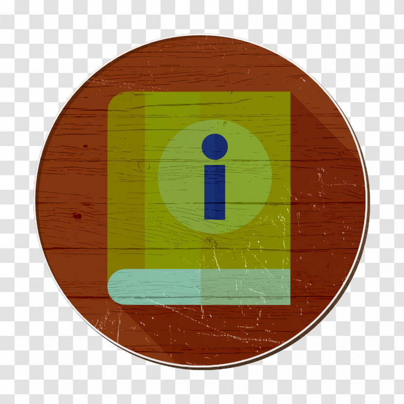 Info Icon Manual Icon Help And Support Icon Transparent PNG