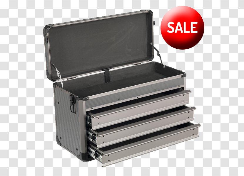 Tool Boxes Price - Autoquip Gb Garage Equipment Ltd - Drawer Transparent PNG