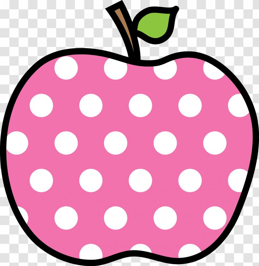 Clip Art Candy Apple Free Content Drawing Image - Ipad Pro - Almost Transparent PNG