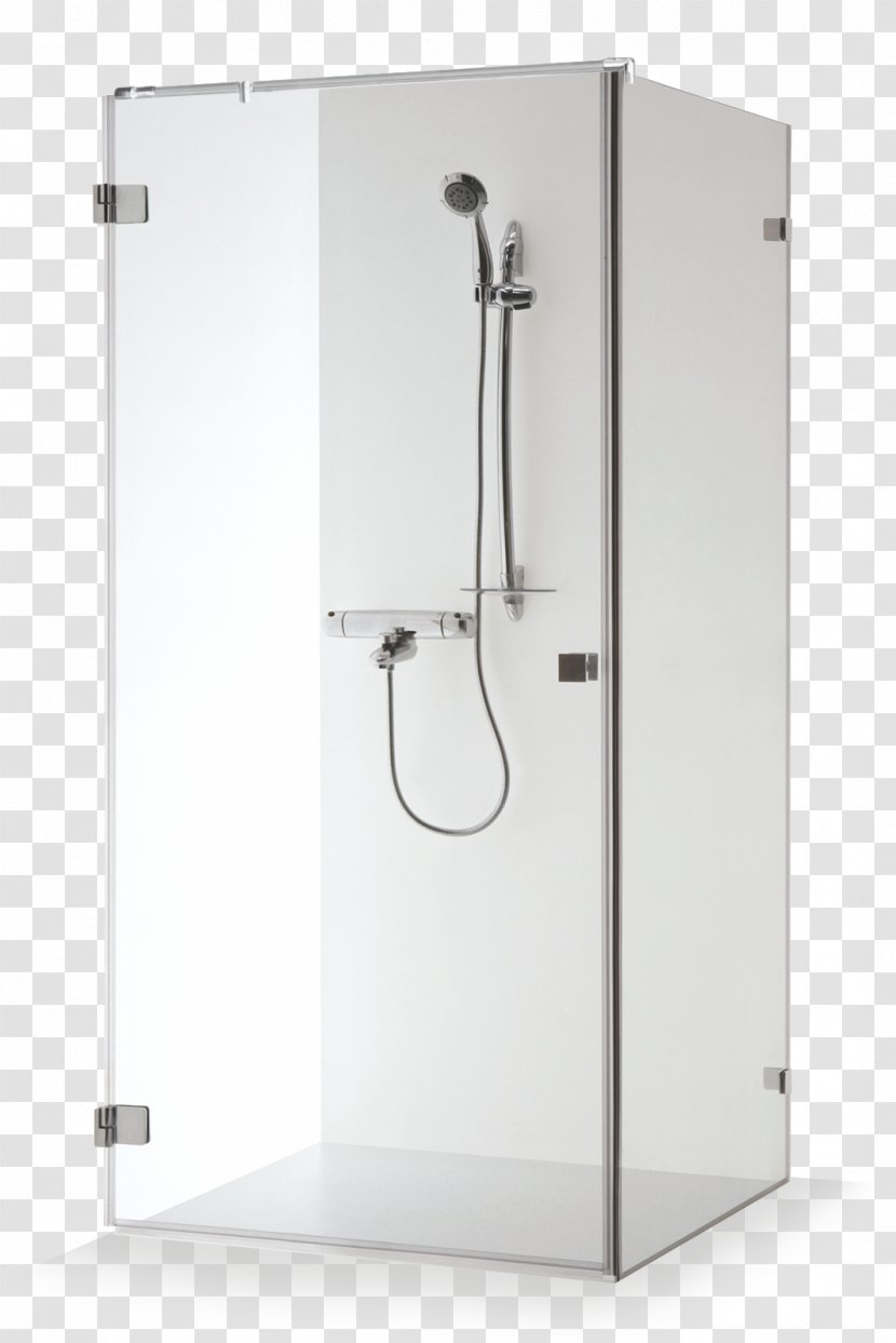 Shower Door Душевая кабина Bathroom RAVAK Transparent PNG
