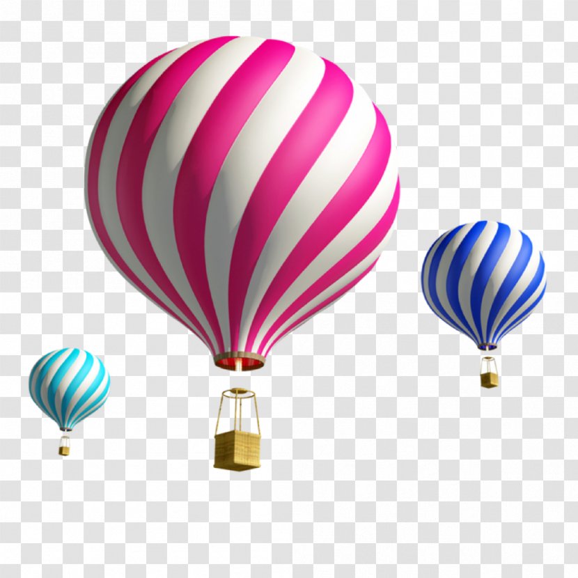 Hot Air Balloon Desktop Wallpaper Clip Art - Iphone 5s Transparent PNG