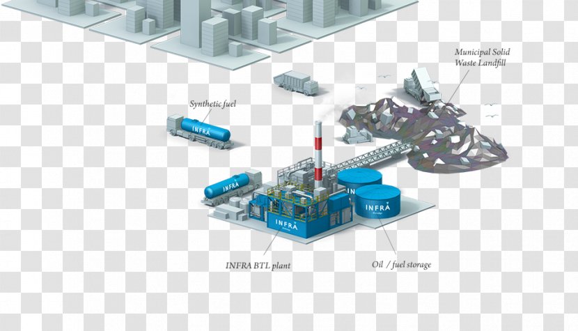 Electronics Plastic Electronic Component Product Design - Technology - Shale Gas Transparent PNG