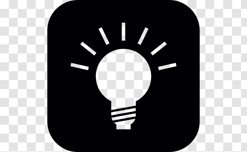 Incandescent Light Bulb Lighting - Electricity - Closet Transparent PNG