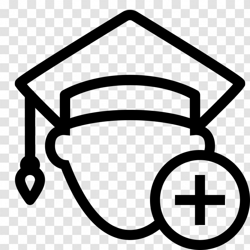 Student Loan - Education - Symbol Transparent PNG
