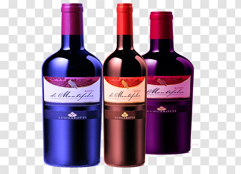 Red Wine Drink Designer - Sophistication - Elegant Transparent PNG