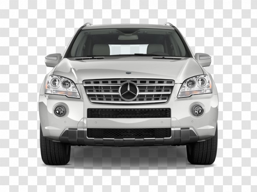 Mercedes-Benz GLK-Class 2011 M-Class 2010 2015 - Mercedesbenz Sclass - Mercedes Benz Transparent PNG