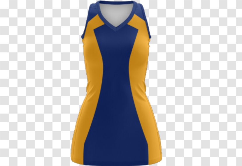Active Tank M Sleeveless Shirt Product Shoulder - Day Dress - Cheer Uniforms Design Your Own Transparent PNG