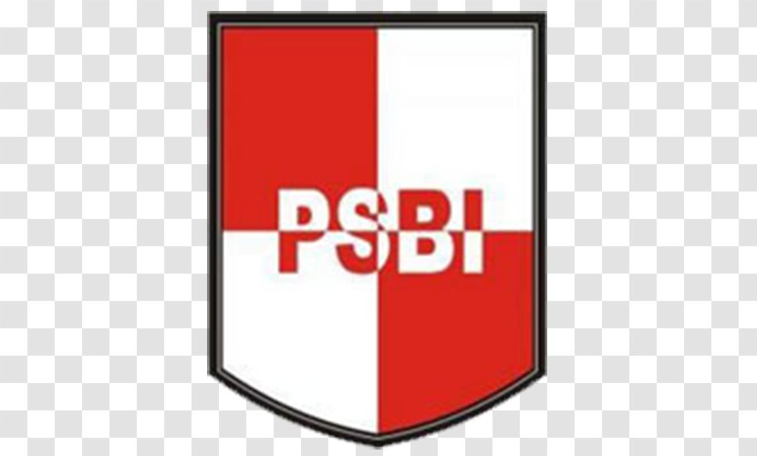 PSBI Blitar PSBK Inter Milan Liga 4 - Football Transparent PNG