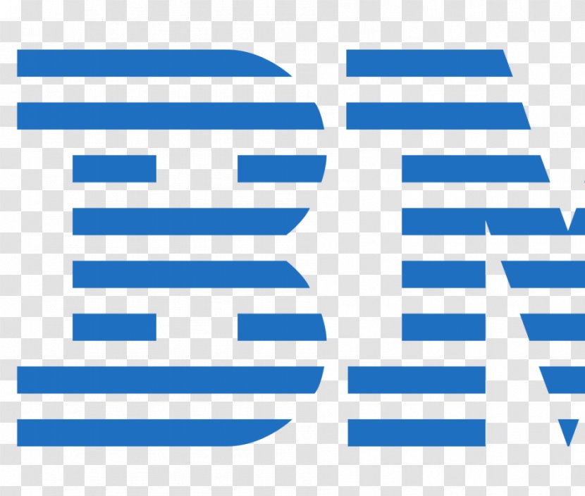 IBM Business Analytics Ounce Labs Big Data - Text - Ibm Transparent PNG
