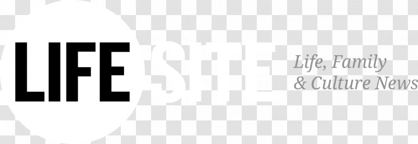 Logo Brand Minnesota Font - Text - Line Transparent PNG