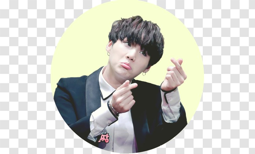 Suga BTS K-pop Musician The Most Beautiful Moment In Life: Young Forever - Tree - Agust D Transparent PNG