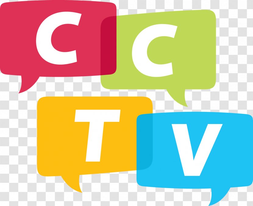 Cambridge Community Television Closed-circuit Channel - Closedcircuit - Tv Transparent PNG