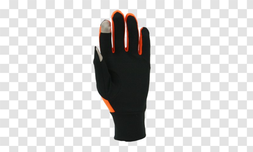 Finger Product Design Bicycle - Touch Gloves Transparent PNG