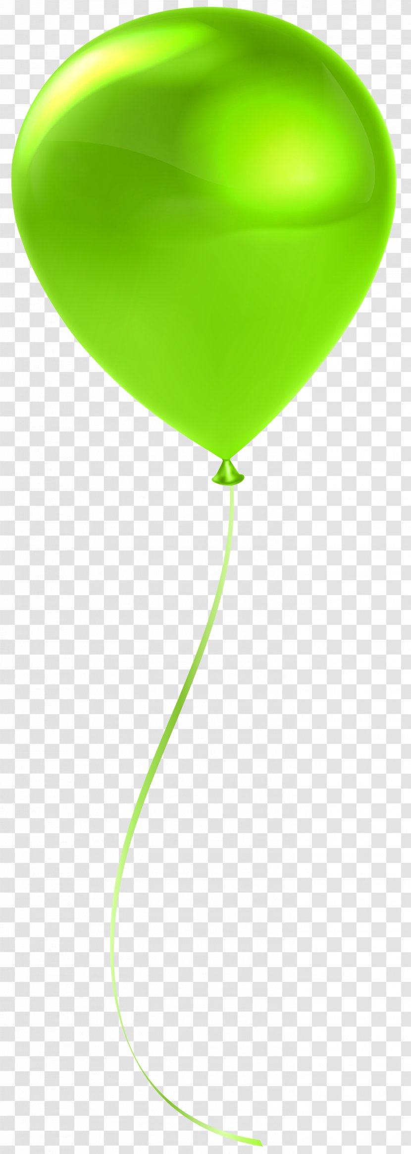 Balloon Clip Art - Image Resolution Transparent PNG