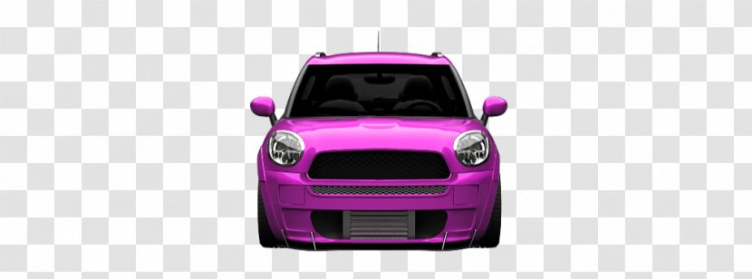 Car BMW Renault MINI Dodge - Transport Transparent PNG