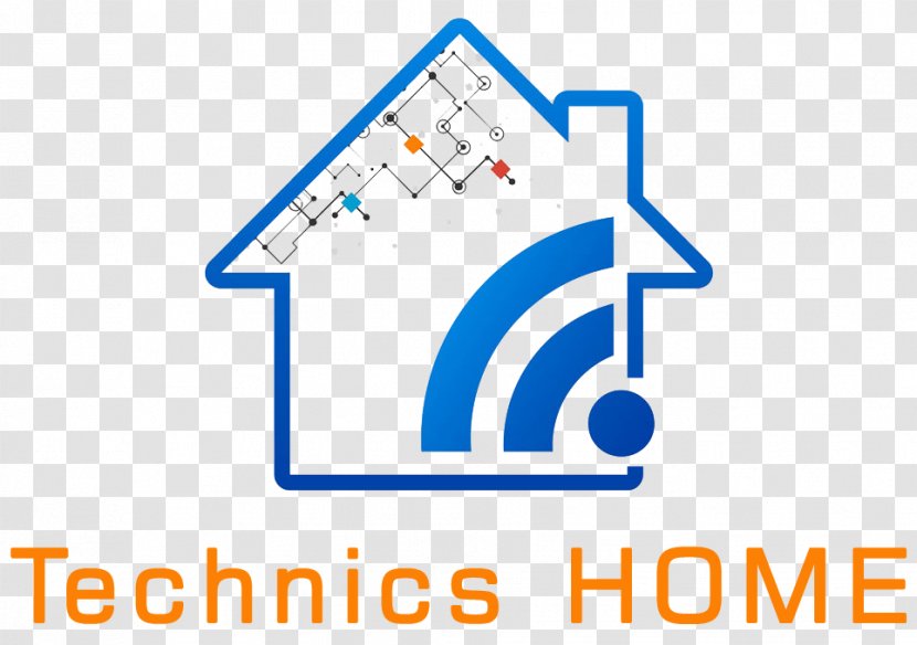 Home Automation Kits Internet Technology Building Transparent PNG