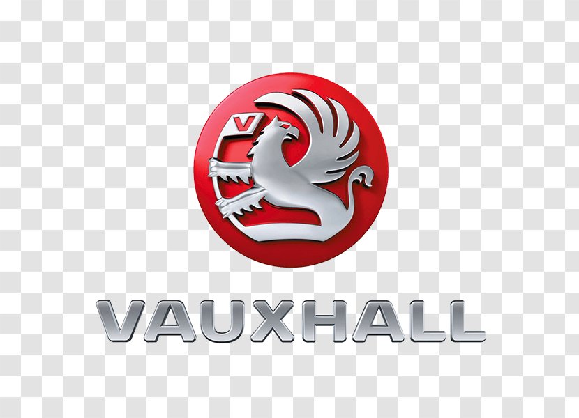 Vauxhall Motors Car General Opel Corsa VXR - Brand Transparent PNG