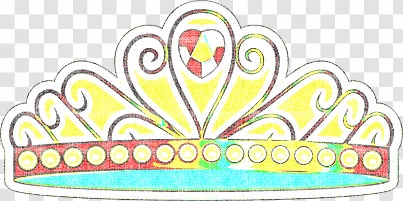 São Paulo Logo Transparent PNG