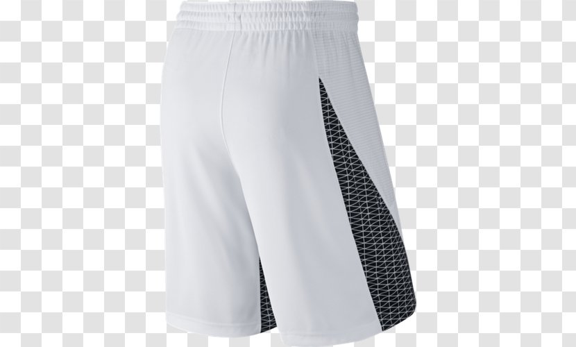 Swim Briefs Nike Shorts T-shirt Basketball - Grosbasket Shop Transparent PNG