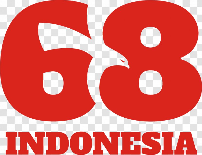 Logo Brand Number Design M - Symbol Transparent PNG