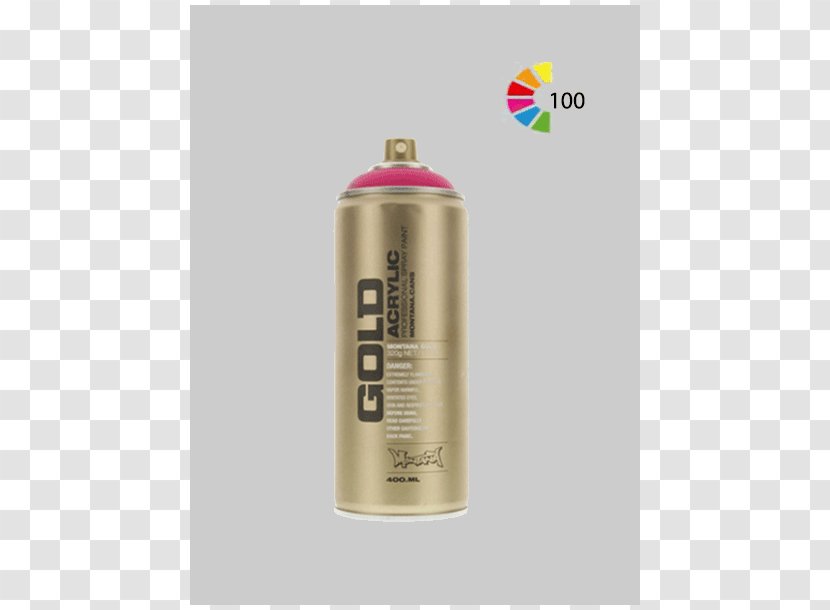 Liquid Aerosol Spray Paint Painting - Lacquer Transparent PNG