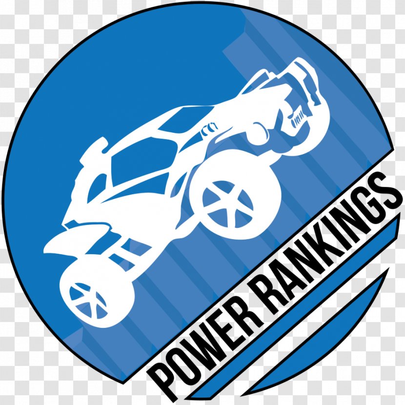 Rocket League Sports Rating System Counter-Strike: Global Offensive Electronic Ranking Transparent PNG