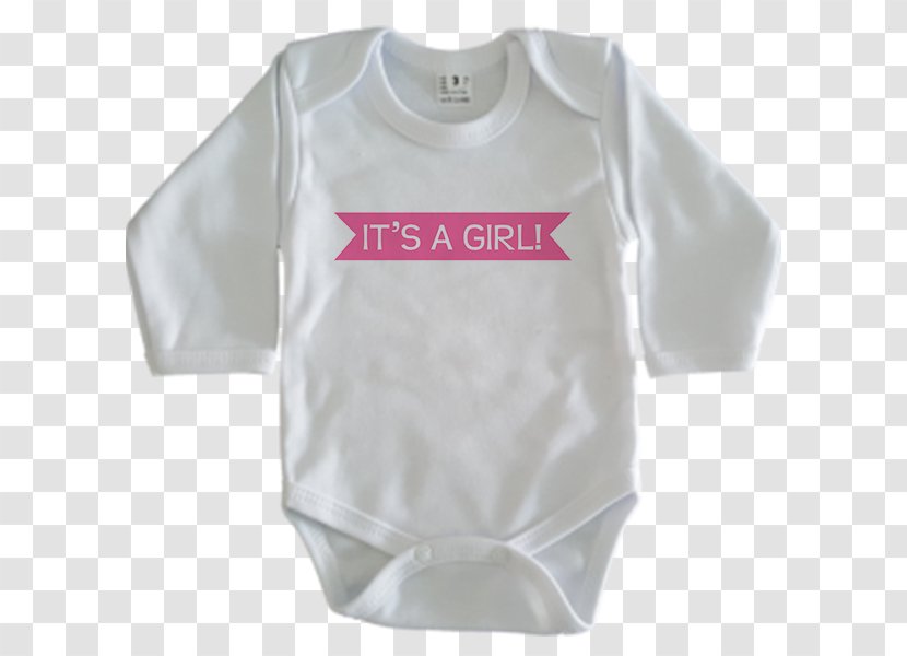 Baby & Toddler One-Pieces Romper Suit T-shirt Wholesale Consumentenprijs - Cartoon Transparent PNG