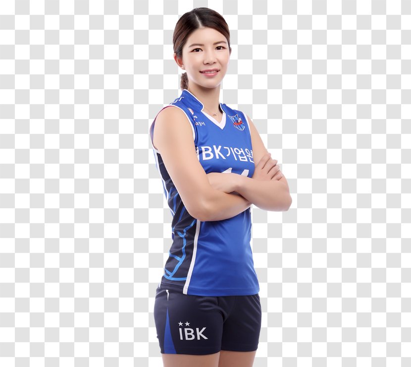 Nanae Takizawa Cheerleading Uniforms Team Sport Athlete Volleyball - Uniform - Volley Player Transparent PNG