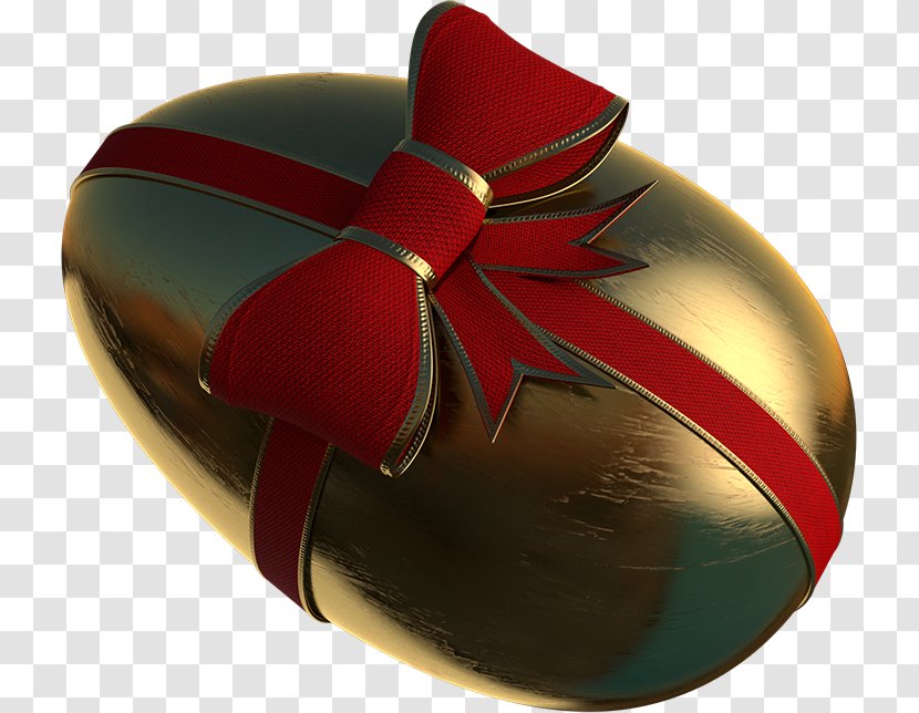 Christmas Ornament Personal Protective Equipment - Design Transparent PNG