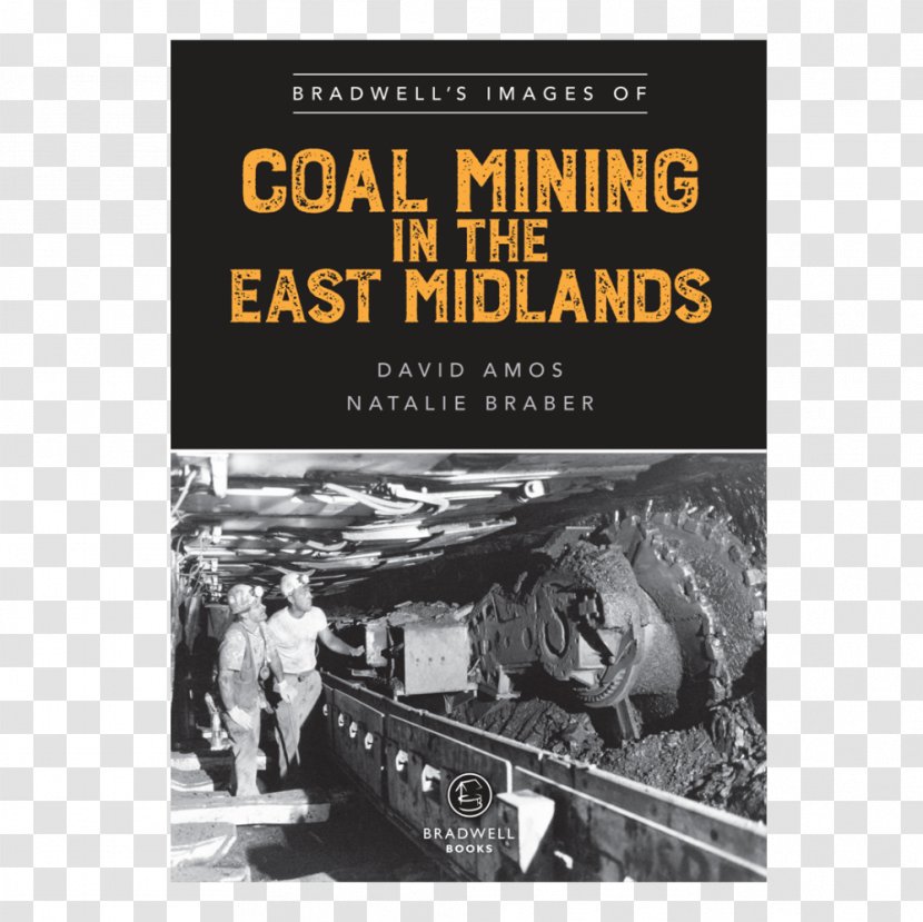 Amazon.com History Of Coal Mining Transparent PNG