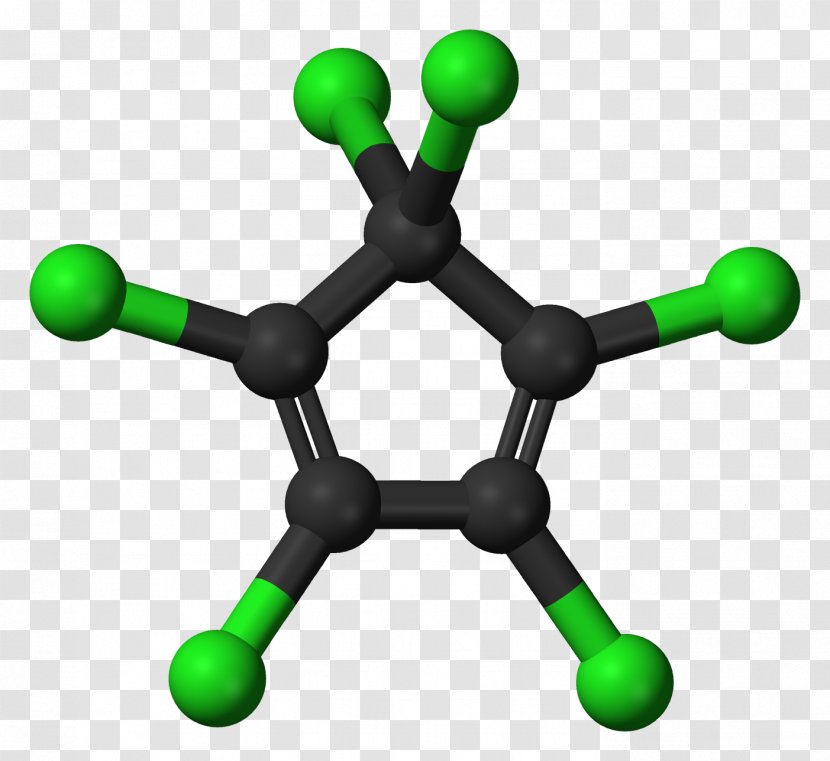 Adenine Guanine Molecule Cis–trans Isomerism - Watercolor - Environmental Protection Porcelain Transparent PNG