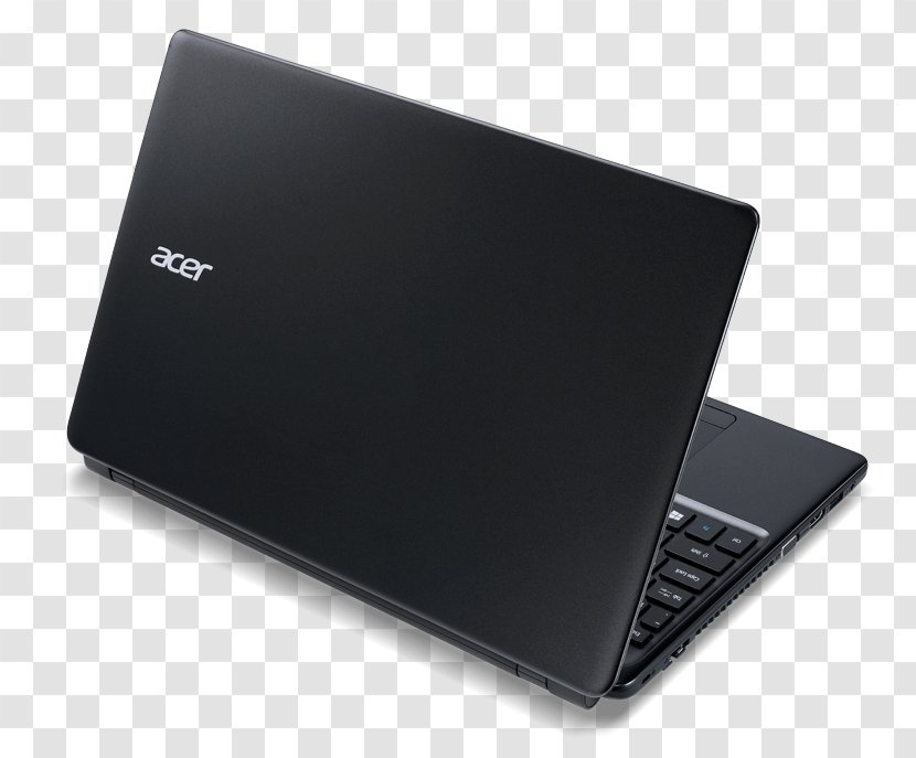 Laptop Acer Aspire Intel Core I5 Chromebook Transparent PNG