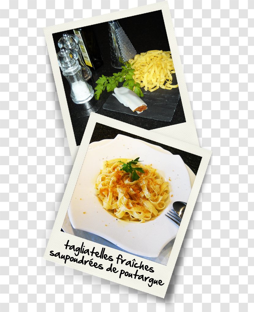 Al Dente Pasta Carbonara Recipe Vegetarian Cuisine - PATES Transparent PNG