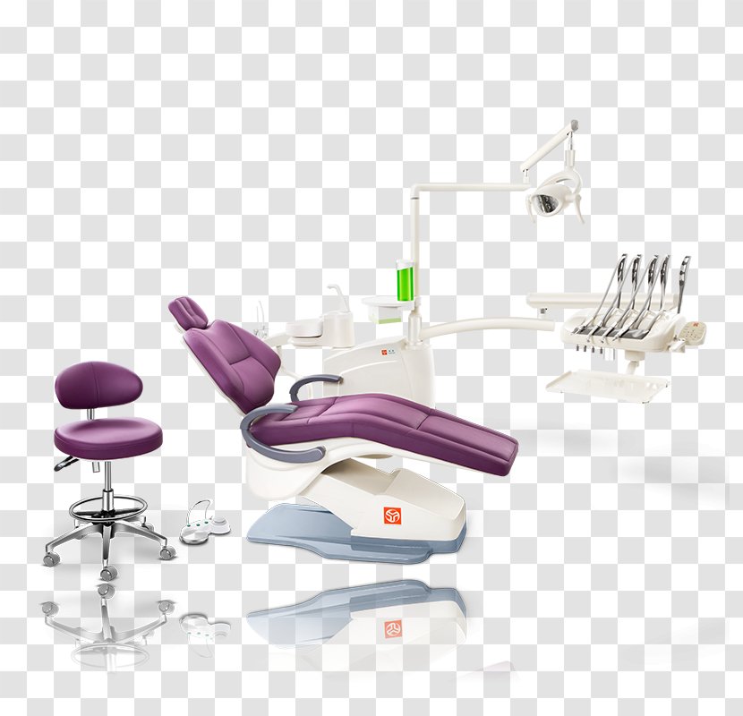 Medicine Medical Equipment Dentistry Health Care - Dental Transparent PNG