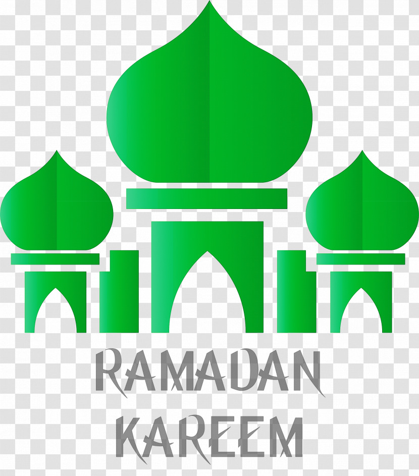 Ramadan Mubarak Ramadan Kareem Transparent PNG