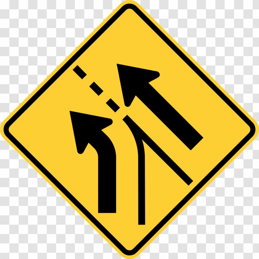 Traffic Sign Vehicle License Plates Road - Signage Transparent PNG