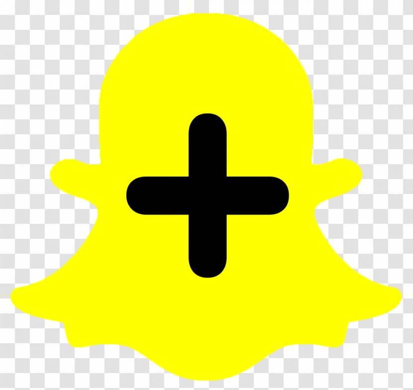 Technology Symbol - Creativity - Snapchat Transparent PNG