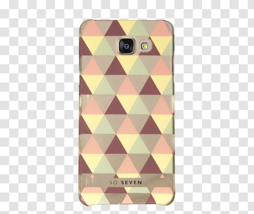 Samsung Galaxy A3 (2016) J1 S7 Transparent PNG