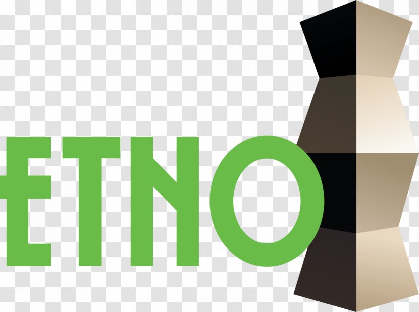 Etno TV Taraf Television Logo Mynele - Highdefinition - Tv Transparent PNG