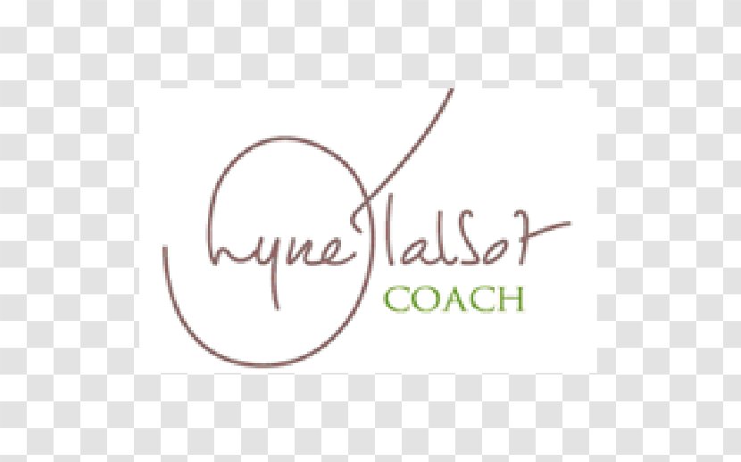 Human Resource Management Coaching Afacere Labor Psychological Testing - Calligraphy - Talbot Transparent PNG