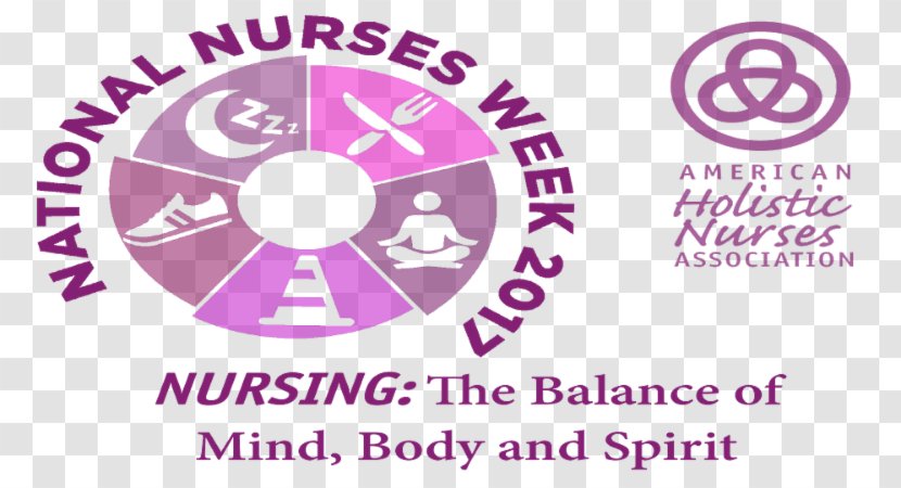 International Nurses Day Nursing Mind Spirit Image - American Association - Council Of Transparent PNG