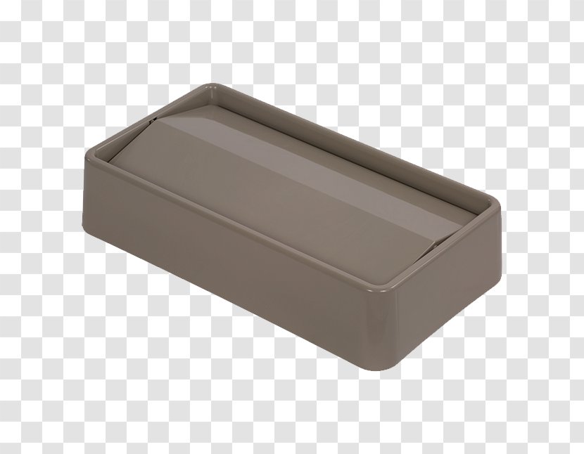 Soap Dishes & Holders Rectangle - Waste Containment Transparent PNG